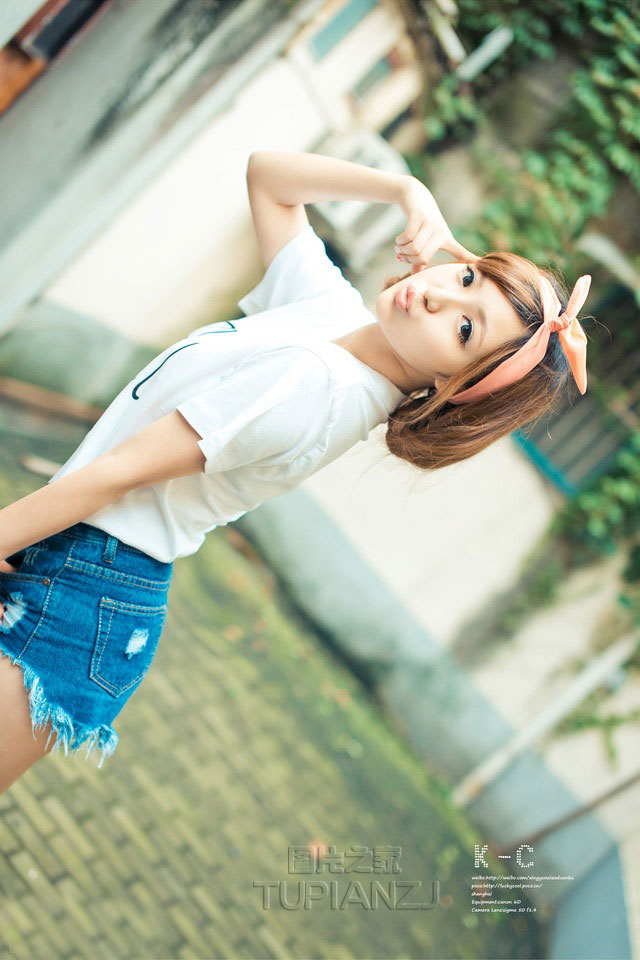 春天里的故事作文